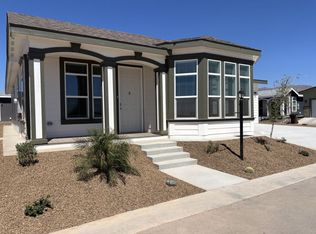 Verona Plan, Dolce Vita, Apache Junction, AZ 85119