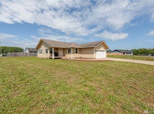 612 Woodside Rd, Hoquiam, WA 98537