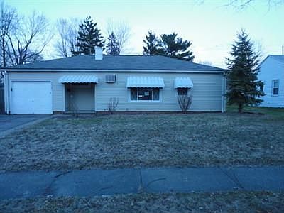 1st image of 6509 Aylesworth Dr