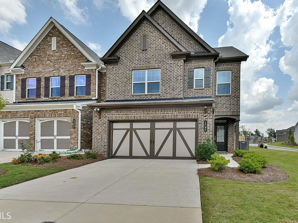 1st image of 1795 Hampton Oaks Dr