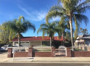 4414 Jupiter Dr, Riverside, CA 92505