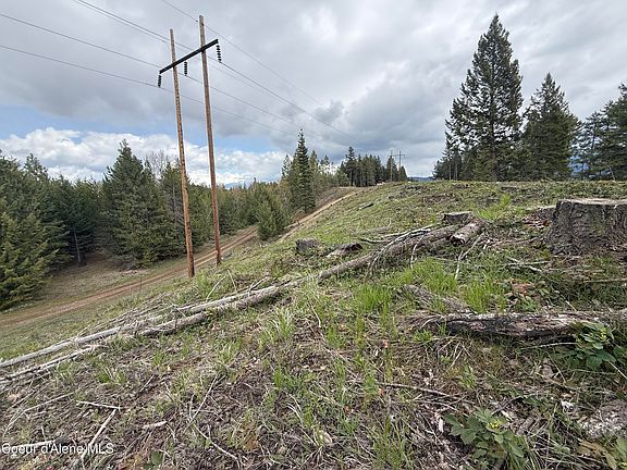 3rd image of Nka Blue Sky Rd