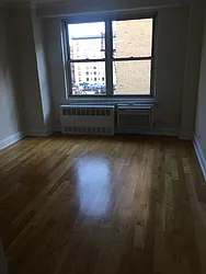 Rented by Stonehenge NYC LLC