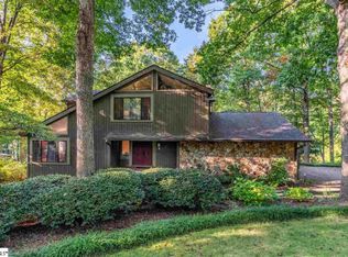 310 Sassafras Dr, Taylors, SC 29687