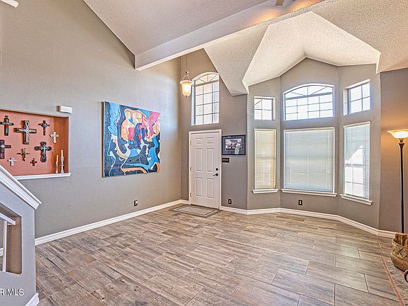 4th image of 7393 Camino Del Sol