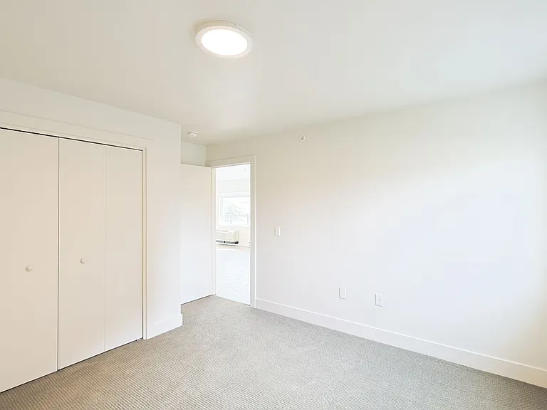 Nexus Point Apartments — Photo 39
