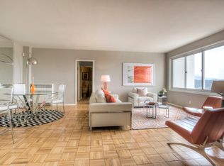 55 Chumasero Dr APT 9M, San Francisco, CA 94132