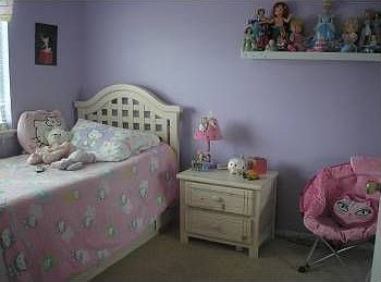 4th image of 14320 Sun Bay Dr