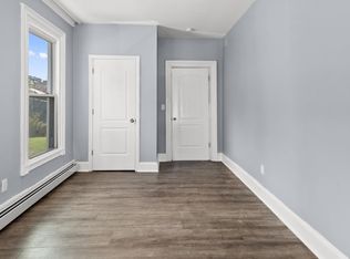 94 Saint Marys St, Yonkers, NY 10701