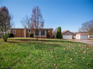 183 Grange Rd, New Wilmington, PA 16142