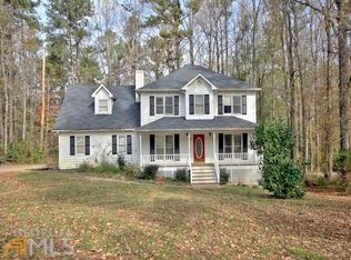 50 Brooke Pl, Newnan, GA 30265