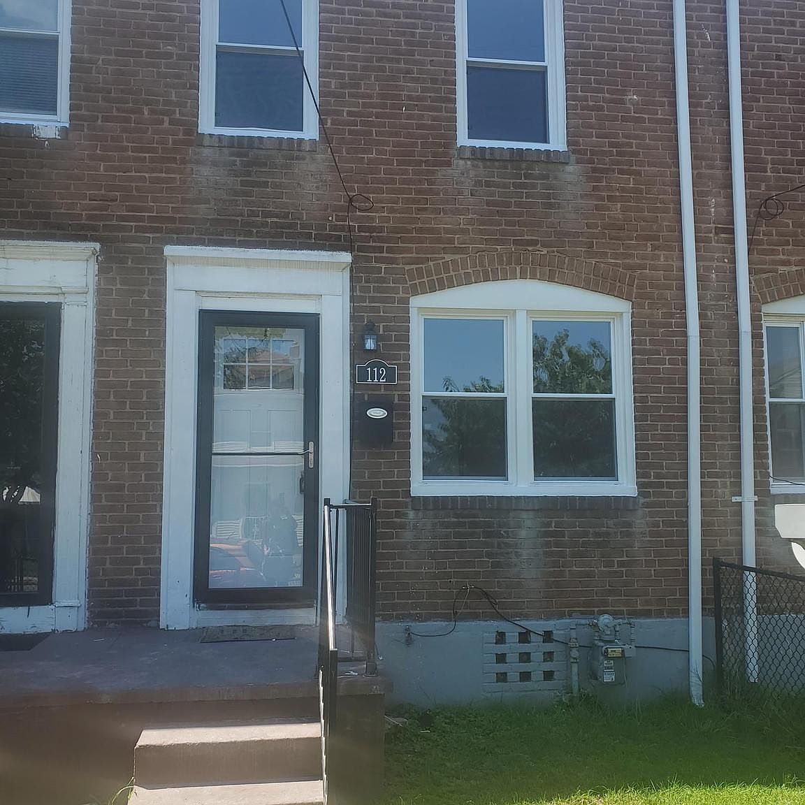 112 Sollers Point Rd, Dundalk, MD 21222 Zillow