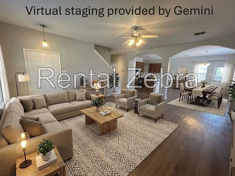5438 Jacob Dr — Photo 1