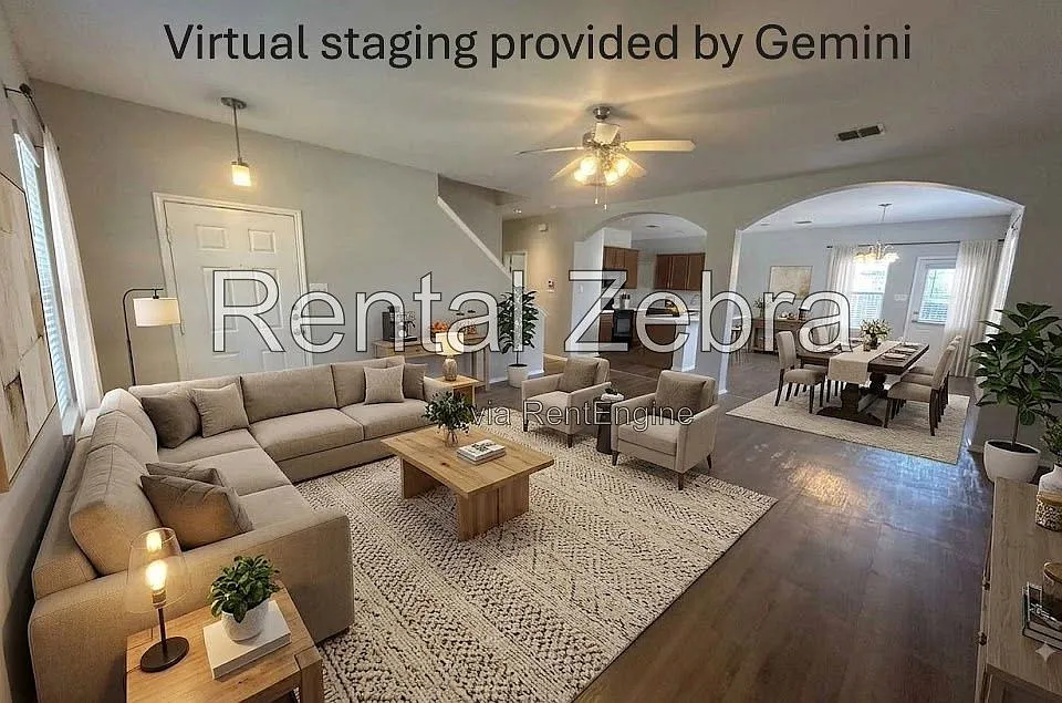 5438 Jacob Dr