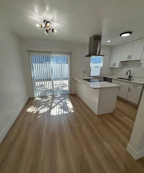 1601-1801 E 15th St #1601F — Photo 4