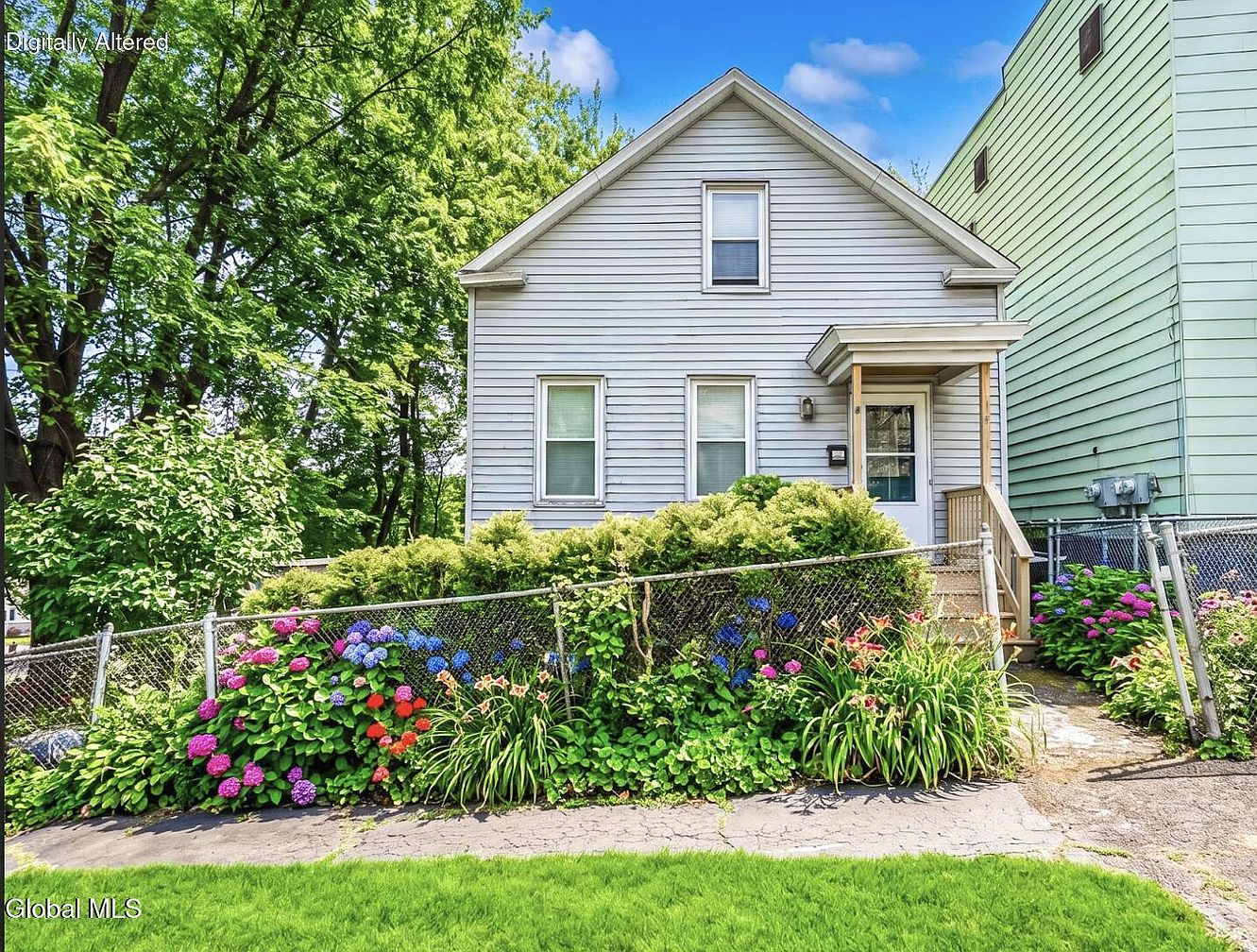 1st image of 56 Partition Street
