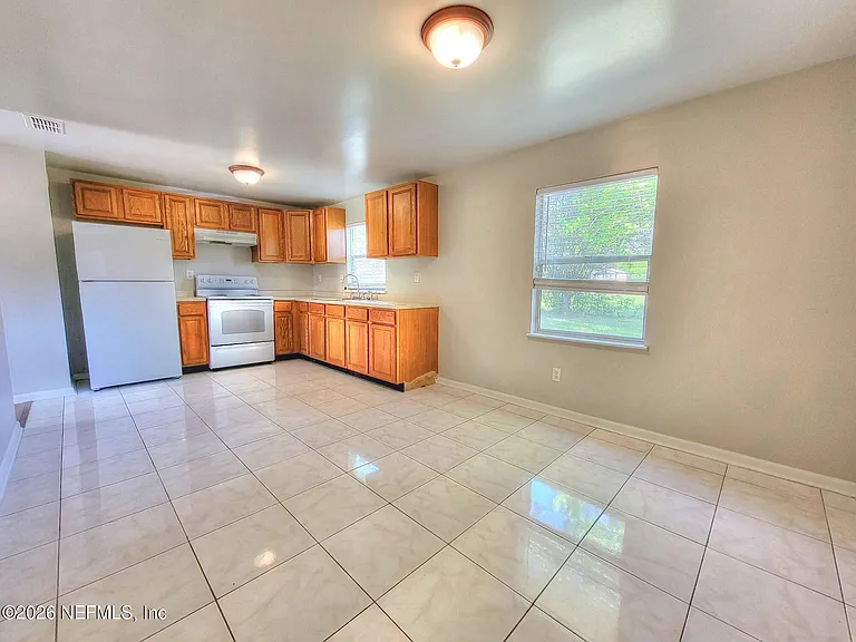 10881 Key Coral Dr — Photo 8