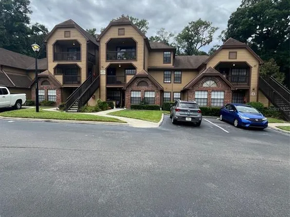 485 Forestway Cir Unit 306, Altamonte Springs, FL 32701