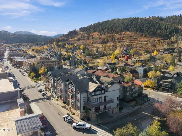 875 Main St #104, Park City, UT 84060