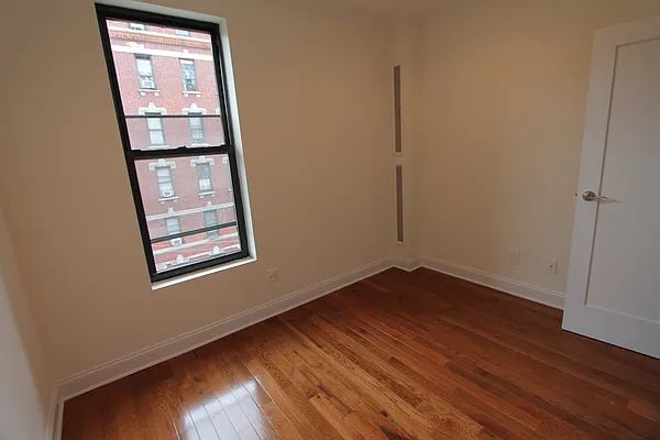 Rented by E and G Realty Group | media 15