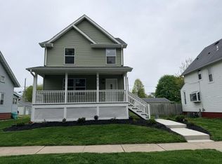 6623 24th AVENUE, Kenosha, WI 53143