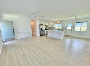 237A Kihapai St, Kailua, HI 96734
