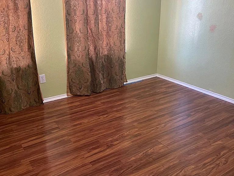 8617 Sabinas Trl — Photo 19