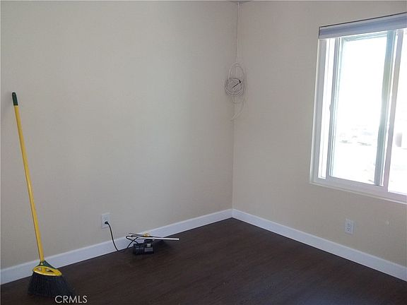 3rd image of 545 S Ranch View Cir APT 91