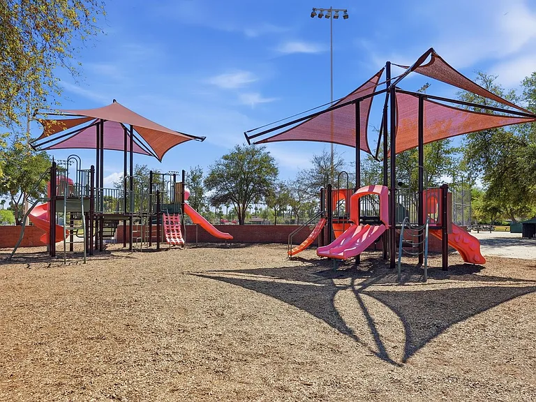 1238 W Coronado Rd — Photo 41