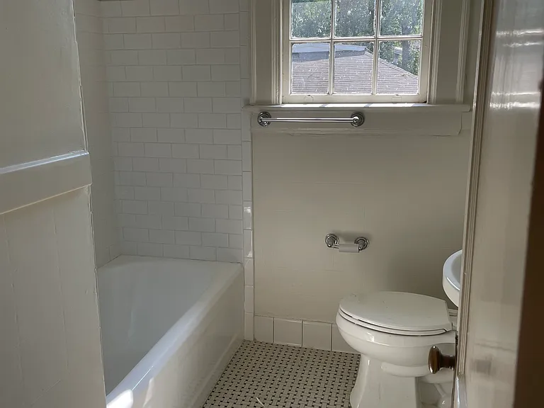 754 Felder Ave #754 — Photo 3