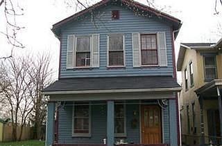 1st image of 31 Potomac St