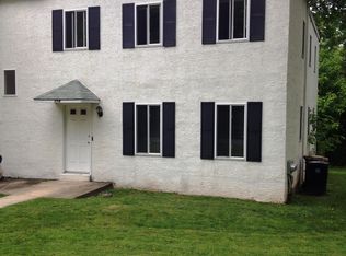 108 Rue Charmille Rd #B, Fort Washington, PA 19034