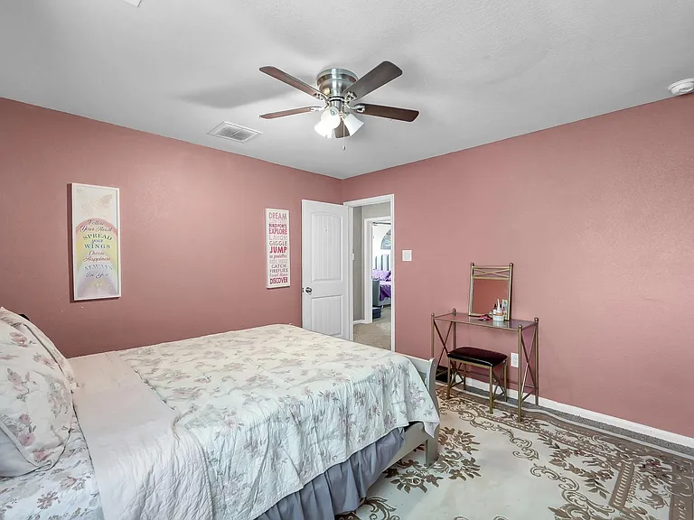 3555 Cannon Dr — Photo 28