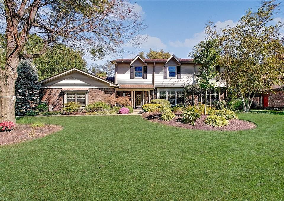 1st image of 6853 Glacier Dr