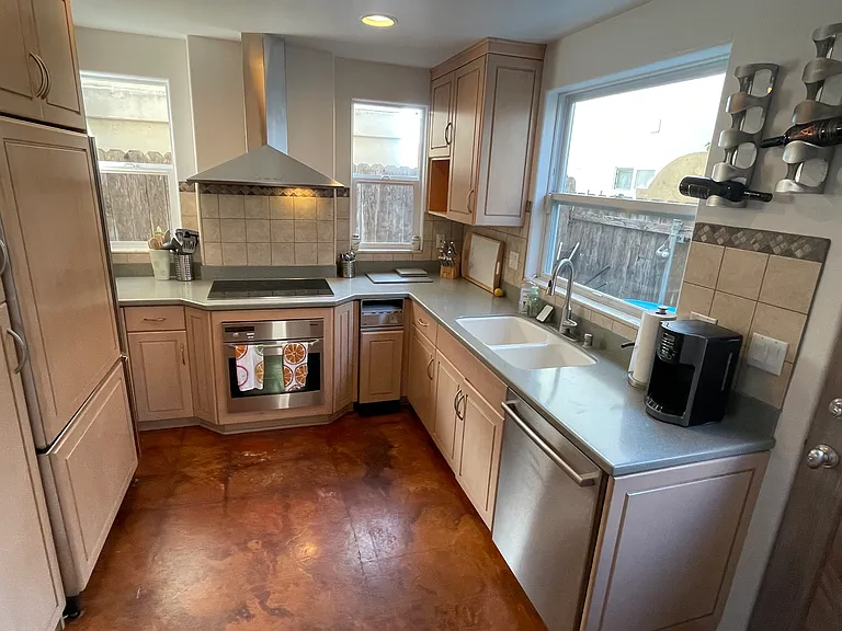 368 Boeker Ave — Photo 14