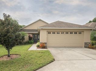 806 Lake Clark Ct, Lakeland, FL 33813
