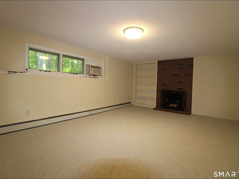 67 Mulberry Rd — Photo 24