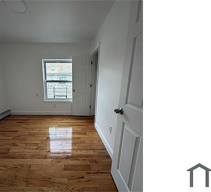 1st image of 4452 Richardson Ave #2R