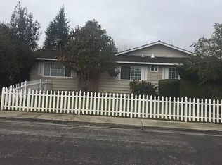 794 Cornell Dr #1, Santa Clara, CA 95051