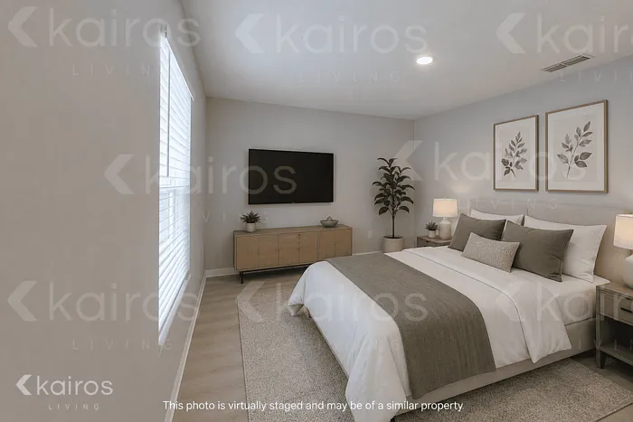 2830 NW 11th St — Photo 4