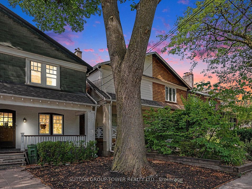 1st image of 118 Castlefield Ave