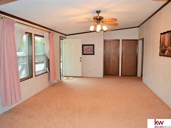 3rd image of 1006 Belgrade Ct
