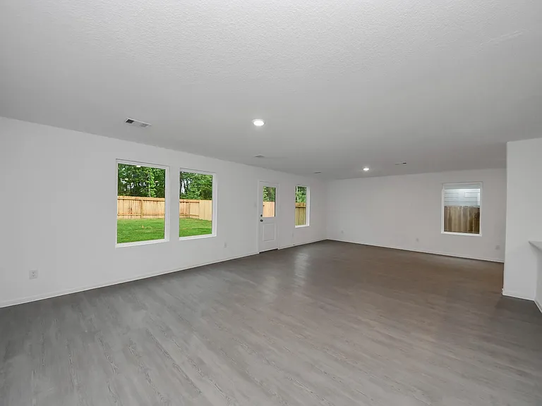 13499 Bay Springs Dr — Photo 17