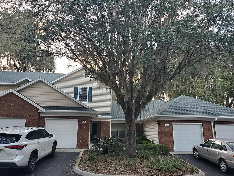 13200 W Newberry Rd #CC161 — Photo 27