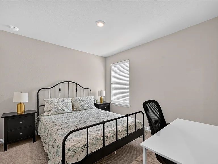 4129 Ranchero Dr — Photo 17