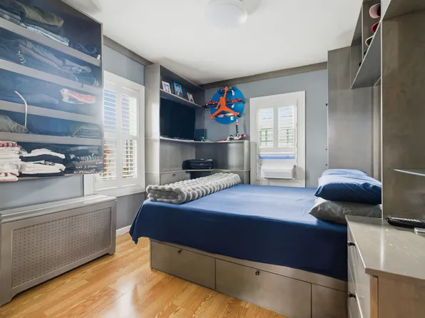 150-22 114th Road image 8 of 20