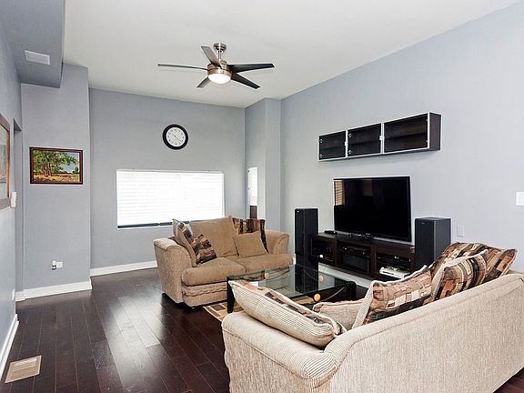 2nd image of 2518 N Lawndale Ave