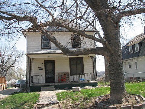 1st image of 1315 S 26th St