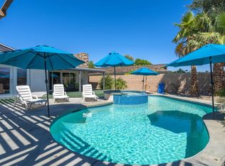 79905 Fiesta Dr, La Quinta, CA 92253