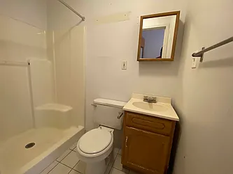 Rented by EXR
